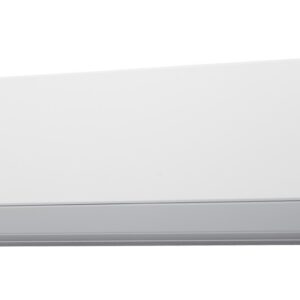 Стенно вътрешно тяло ASYA009GCGH за VRF система Fujitsu Airstage