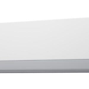 Стенно вътрешно тяло ASYA012GCGH за VRF система Fujitsu Airstage