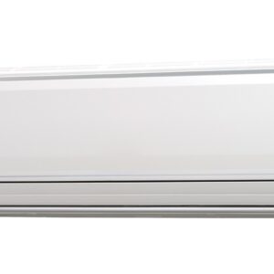 Стенно вътрешно тяло ASYA24GBCH за VRF система Fujitsu Airstage