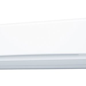 Стенно вътрешно тяло ASYA030GTEH за VRF система Fujitsu Airstage