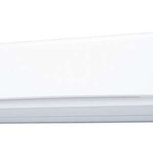 Стенно вътрешно тяло ASYA034GTEH за VRF система Fujitsu Airstage