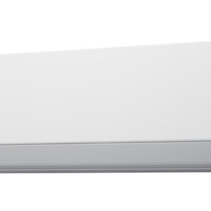 Стенно вътрешно тяло ASYE007GCEH за VRF система Fujitsu Airstage