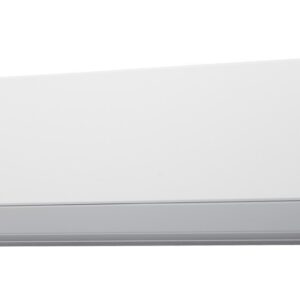 Стенно вътрешно тяло ASYE012GCEH за VRF система Fujitsu Airstage
