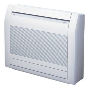 Подово вътрешно тяло AGYE004GCEH за VRF система Fujitsu Airstage