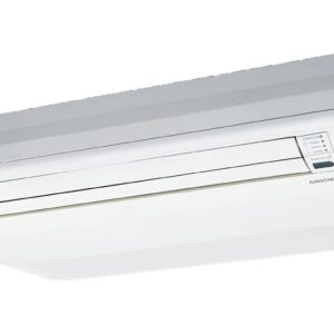 Таванно вътрешно тяло ABYA012GTEH за VRF система Fujitsu Airstage