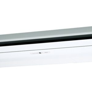 Таванно вътрешно тяло ABYA030GTEH за VRF система Fujitsu Airstage