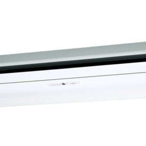 Таванно вътрешно тяло ABYA036GTEH за VRF система Fujitsu Airstage