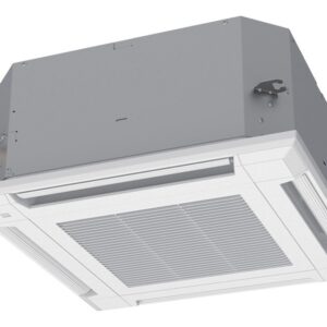Касетъчно вътрешно тяло AUXB004HLAH за VRF система Fujitsu Airstage
