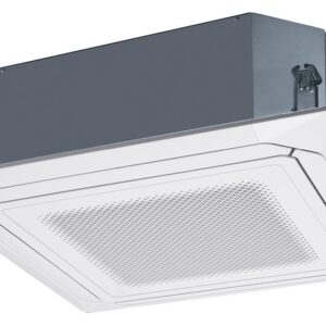 Касетъчно вътрешно тяло AUXK034GLEH за VRF система Fujitsu Airstage