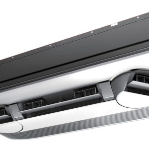 Касетъчно вътрешно тяло AUXS018GLEH за VRF система Fujitsu Airstage