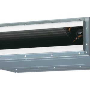 Канално вътрешно тяло ARXD007HLAH за VRF система Fujitsu Airstage
