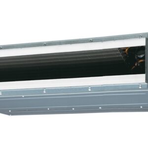 Канално вътрешно тяло ARXD018HLAH за VRF система Fujitsu Airstage