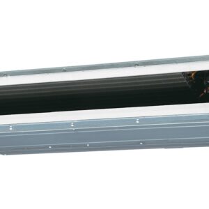 Канално вътрешно тяло ARXD024HLAH за VRF система Fujitsu Airstage