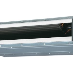 Канално вътрешно тяло ARXD018GLEH за VRF система Fujitsu Airstage