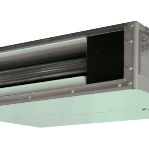 Канално вътрешно тяло ARXK004GLGH за VRF система Fujitsu Airstage