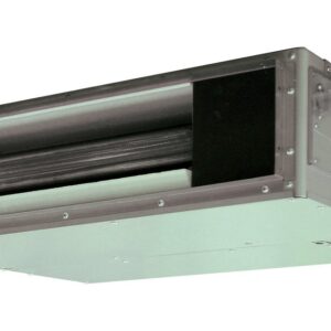 Канално вътрешно тяло ARXK007GLGH за VRF система Fujitsu Airstage