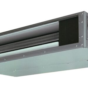 Канално вътрешно тяло ARXK018GLGH за VRF система Fujitsu Airstage