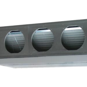 Канално вътрешно тяло ARXA024GLEH за VRF система Fujitsu Airstage