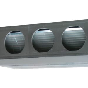 Канално вътрешно тяло ARXA036GLEH за VRF система Fujitsu Airstage
