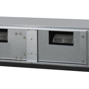 Канално вътрешно тяло ARXC072GTEH R410A за VRF система Fujitsu Airstage