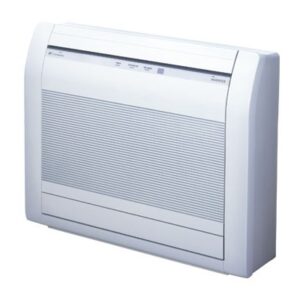 Инверторен подов климатик Fuji Electric RGG09KVCA