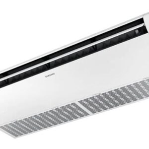 Трифазен инверторен таванен климатик Samsung AC160JNCDEH/EU