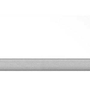 Инверторен стенен климатик с изкуствен интелект Midea Breezeless E CB1-18HRFN8-I(B)