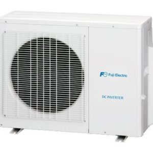 Инверторен мултисплит Fuji Electric ROG18LAT3