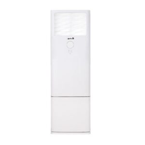 Трифазен инверторен колонен климатик Arielli ARF50INR32
