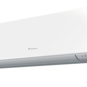 Вътрешно тяло за мулти сплит система Fuji Electric RSG09KGTE
