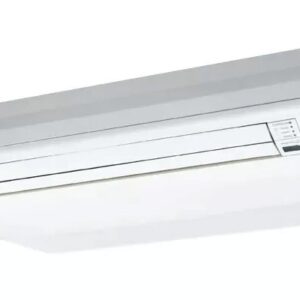 Вътрешно подово-таванно тяло за мулти сплит система Fuji Electric RYG14LV