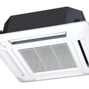 Вътрешно касетъчно тяло за мулти сплит система Fuji Electric RCG14LV