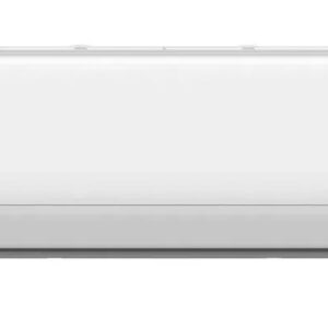 Вътрешно тяло за мулти сплит система Midea All Easy Pro Nordic MSEPBU-12HRFN8-QRD6GW