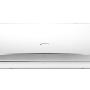 Инверторен стенен климатик Midea Fairwind MS12F-24HRFN1