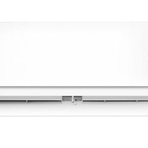 Инверторен стенен климатик Midea Aurora MSAB-09NXD0-XI