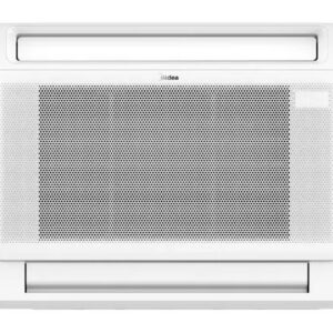 Вътрешно подово тяло за мулти сплит система Midea MFA2U-17HRFNX(GA)