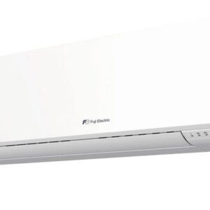 Инверторен стенен климатик Fuji Electric RSG14KMCEN Nordic