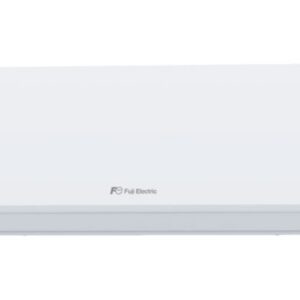 Инверторен стенен климатик Fuji Electric RSH12KLTA