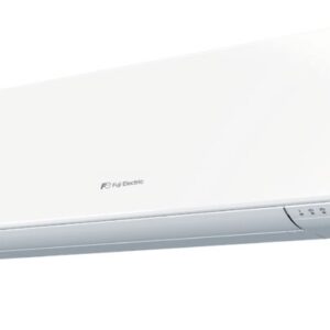 Хиперинверторен стенен климатик Fuji Electric RSH07KGTG