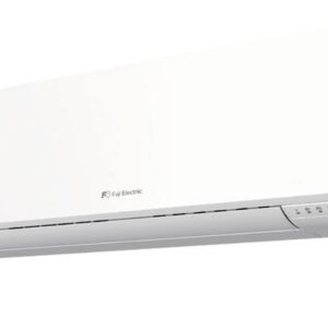 Инверторен стенен климатик Fuji Electric RSH09KMCG