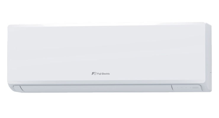 Инверторен стенен климатик Fuji Electric RSH09KNCA
