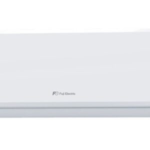 Инверторен стенен климатик Fuji Electric RSH12KNCA