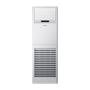 Инверторен колонен климатик Samsung AC100BNPDKH/EU