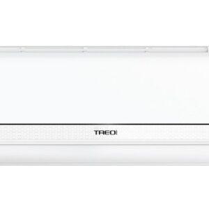 Инверторен стенен климатик Treo CS-I09AQ3