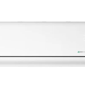 Инверторен стенен климатик с изкуствен интелект Midea Solstice EZ-18RD6-I