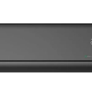 Инверторен стенен климатик с изкуствен интелект Midea Solstice EZB-21RD6-I