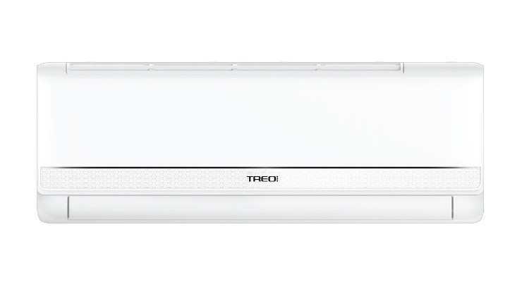 Инверторен стенен климатик Treo CS-I18AQ4