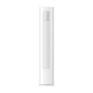 Инверторен колонен климатик Midea MFHA-24HRFN8-QRD0W