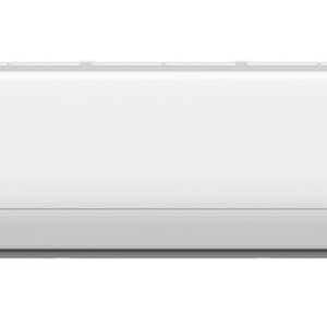 Вътрешно тяло за мулти сплит система Midea All Easy Pro Nordic MSEPDU-24HRFN8-QRD6GW