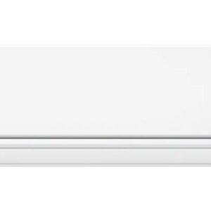 Вътрешно тяло за мулти сплит система Midea Prime 2 MA3-09HRDN8-QRD0GW